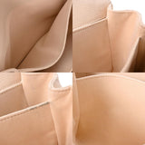 Louis Vuitton Monogram Emplant Pochette Metis MM Claim Bois De Rose