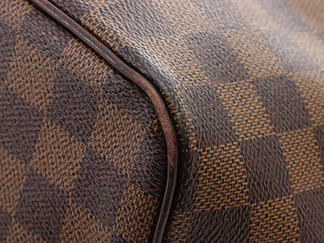 Louis Vuitton Westminster GM Damier