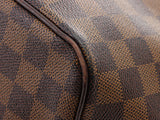 Louis Vuitton Westminster GM Damier