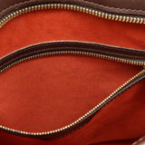 Louis Vuitton Damier Venice PM Tote Bag Handbag Square