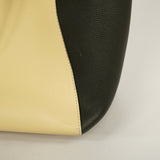 Louis Vuitton Tote Bag Lock Me Cover Noir