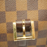 Louis Vuitton Tote Bag Damier Handbag