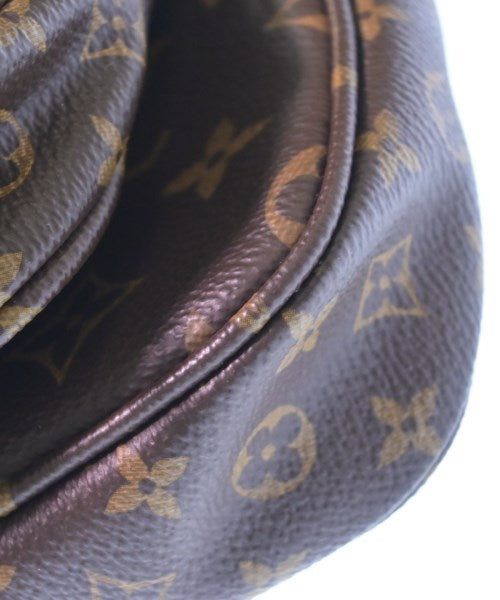 Louis Vuitton Multi Pochette Accessories Shoulder Bag