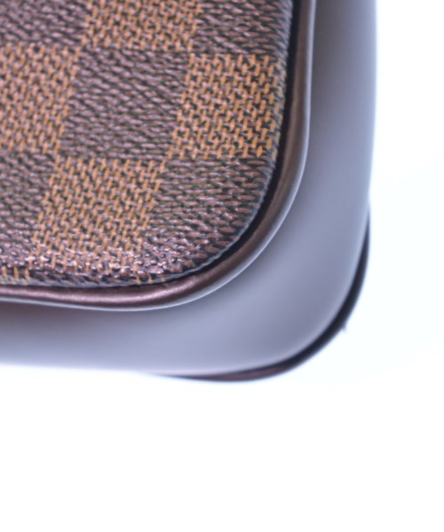 Louis Vuitton Pochette Accessories Shoulder Bag