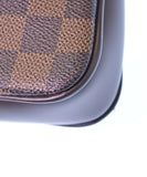 Louis Vuitton Pochette Accessories Shoulder Bag