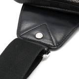 Louis Vuitton Damier Graphite Avenue Sling Bag Body Bag Shoulder Bag