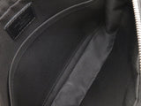 Louis Vuitton Bag Trio Messenger Monogram Eclipse