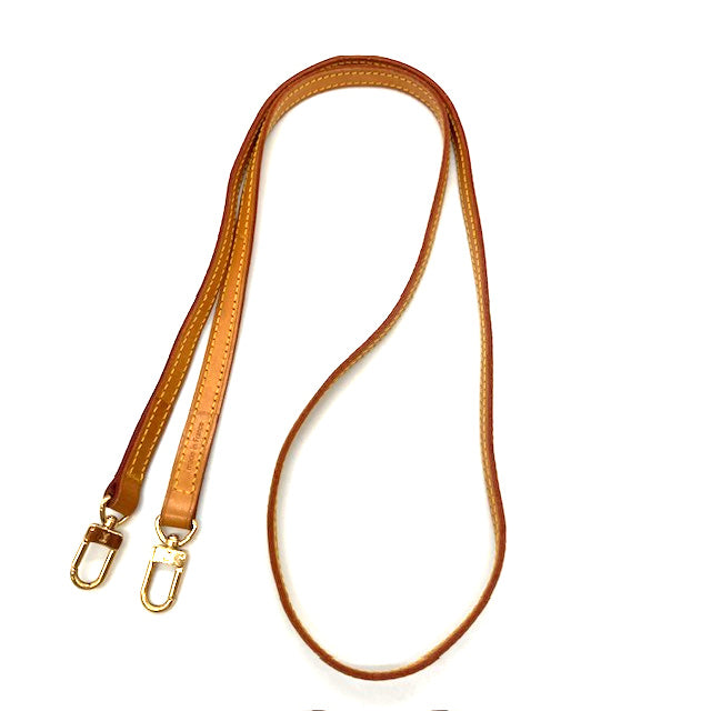 Louis Vuitton Mini Speedy Monogram Shoulder Bag