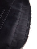 Saint Laurent- Paris Lou Camera Bag Shoulder Bag Black