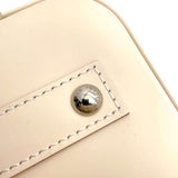 Louis Vuitton Handbag Epi Alma BB2way Shoulder Bag Pink