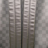 Louis Vuitton Backpack Damier Graphite Rucksack