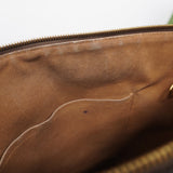Louis Vuitton Tote Bag Monogram Totally MM