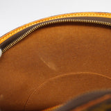 Louis Vuitton Shoulder Bag Monogram Ellipse Shopping