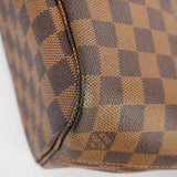 Louis Vuitton Tote Bag Damier Neverfull PM