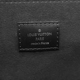 Louis Vuitton 2way Bag Pochette Metis MM Monogram Brown