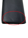 Saint Laurent- Paris Classic Kate Satchel Chain Shoulder Bag Black
