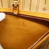 Louis Vuitton Tote Bag Monogram Neverfull MM