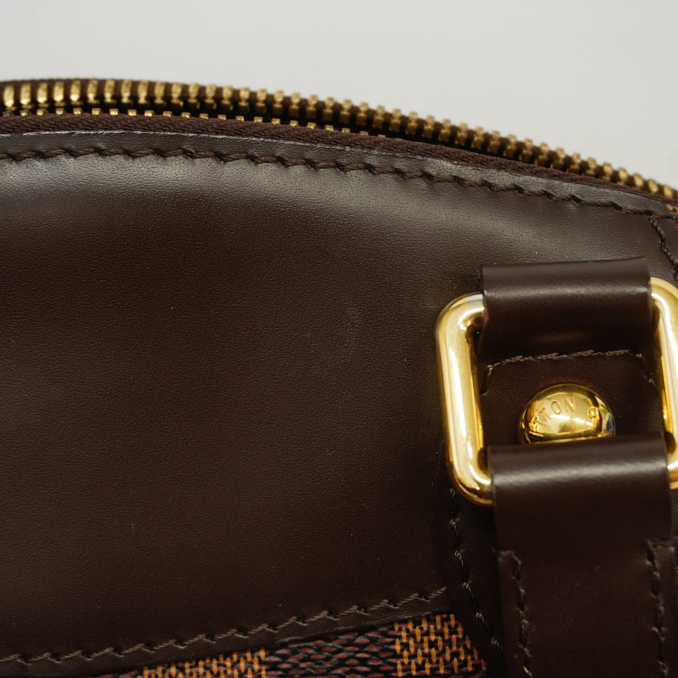 Louis Vuitton Handbag Damier Verona PM
