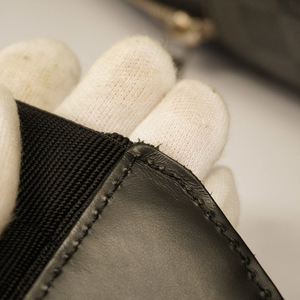 Louis Vuitton Rucksack Damier Graphite Josh