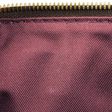 Louis Vuitton Limington 2WAY Shoulder Bag Handbag Damier Brown