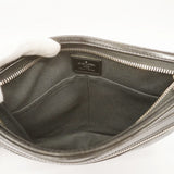 Louis Vuitton Shoulder Bag Damier Graphite Thomas