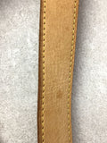 Louis Vuitton Galliera GM Monogram Brown Coverware