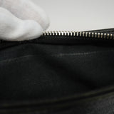 Louis Vuitton Shoulder Bag Damier Graphite Thomas