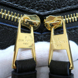 Louis Vuitton Handbag MM