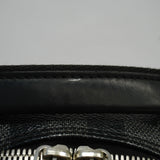 Louis Vuitton Rucksack Damier Graphite Michael