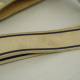 Louis Vuitton Shoulder Bag Damier Azur Pochette Bosphore