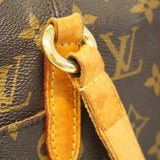 Louis Vuitton Tote Bag Monogram Totally PM