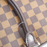 Louis Vuitton Tote Bag Damier Manosque GM