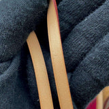 Louis Vuitton Tote Bag Monogram Neverfull PM