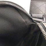 Louis Vuitton Shoulder Bag Monogram Galaxy Alpha Messenger Bag