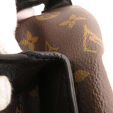 Louis Vuitton Backpack Palm Springs Backpack MM