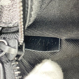 Louis Vuitton Bum Bag Monogram Galaxy Shoulder Bag Body Bag