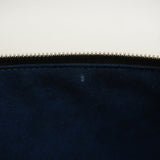 Louis Vuitton Body Bag Epi Bum Bag Noir