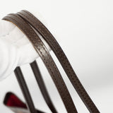 Louis Vuitton Tote Bag Damier Neverfull MM