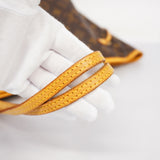 Louis Vuitton Tote Bag Monogram Neverfull MM