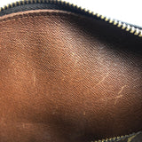 Louis Vuitton Monogram Papillon 26 Handbag