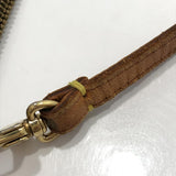 Louis Vuitton Pochette Accessoires Monogram