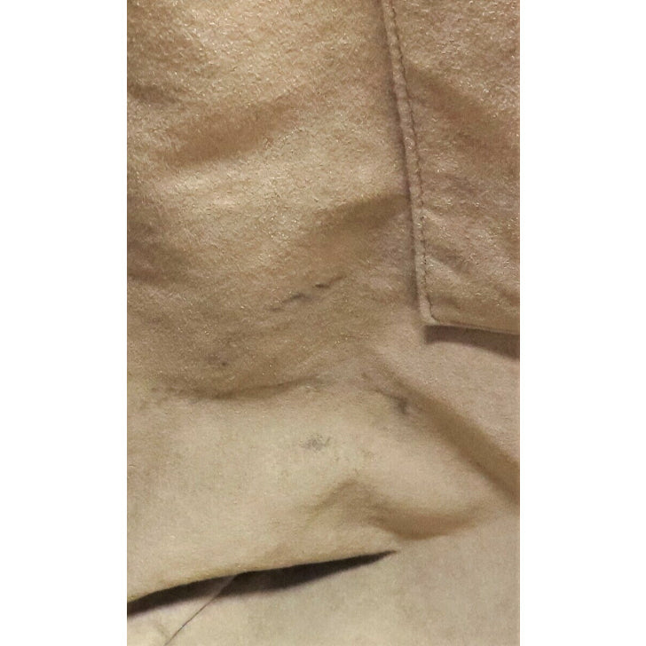 Louis Vuitton Hobo PM Monogram Antia Shoulder Bag Rose