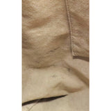 Louis Vuitton Hobo PM Monogram Antia Shoulder Bag Rose