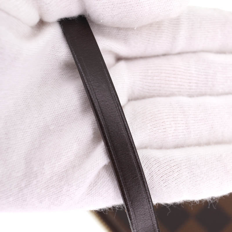 Louis Vuitton Pochette Accessoire