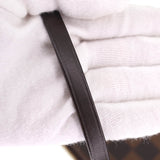 Louis Vuitton Pochette Accessoire