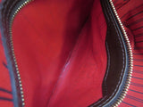 Louis Vuitton Neverfull PM Tote Bag Damier
