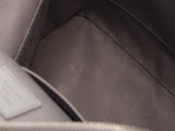 Louis Vuitton Takeoff Backpack Aerogram Leather Gray