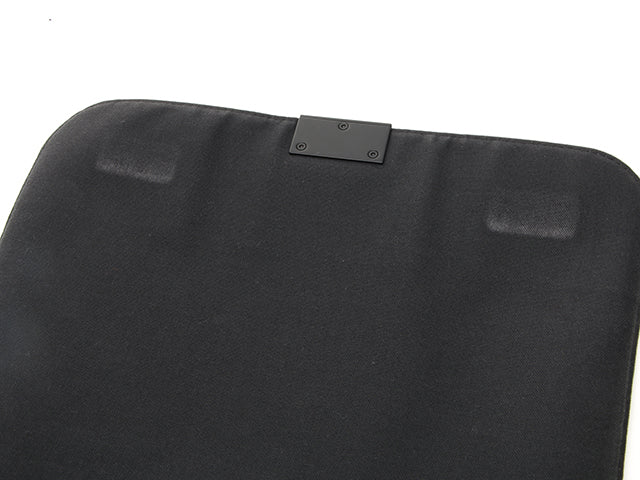 Louis Vuitton Daniel MM Damier Graphite