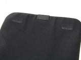 Louis Vuitton Daniel MM Damier Graphite