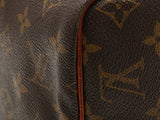 Louis Vuitton Speedy 30 Monogram